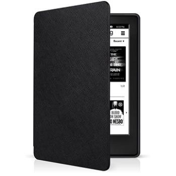 CONNECT IT pro Amazon New Kindle 2022, černá (CEB-1080-BK)