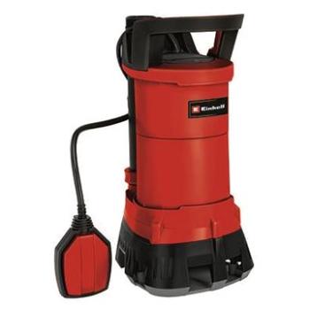 Einhell Čerpadlo kalové GE-DP 6935 ECO (4170720)