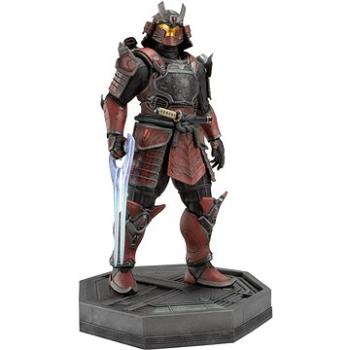 Halo Infinite - Spartan Yoroi - figurka (761568010077)