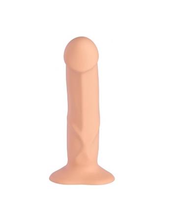 Fun Factory Boss dildo tělové