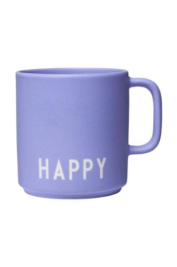 Hrnek Design Letters Favourite Cup