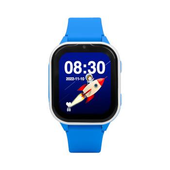 Garett Smartwatch Kids Sun Ultra 4G dětské chytré hodinky Blue