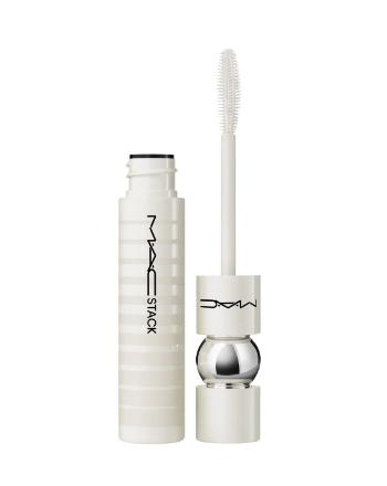 MAC Cosmetics Podkladová báze pod řasenku Macstack (Legit Lift Lash Primer) 12 ml