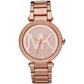 Michael Kors Parker MK5865 - 30 dnů na vrácení zboží