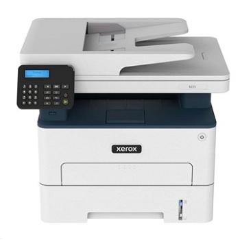 Xerox B225DNI (B225V_DNI)