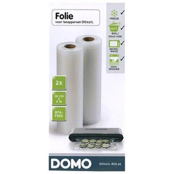 DOMO DO327L-ROL28 (DO327L-ROL28)