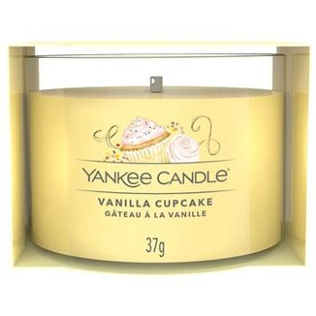 YANKEE CANDLE Vanilla Cupcake Sampler 37 g  (5038581130415)