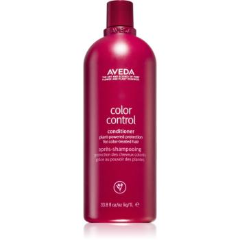 Aveda Color Control Conditioner kondicionér pro ochranu barvy 1000 ml