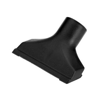 Eta Porszívófej 980000051