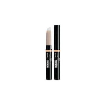 PUPA Milano Krémový korektor Cover (Cream Concealer) 2,4 ml 001 Light Beige