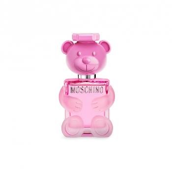 Moschino TOY2 BUBBLE GUM toaletní voda 100 ml