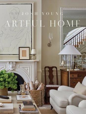 Artful Home - Josh Young, Kirsten Francisová