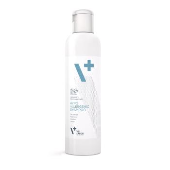 VetExpert Hypoallergenic shampoo 250 ml