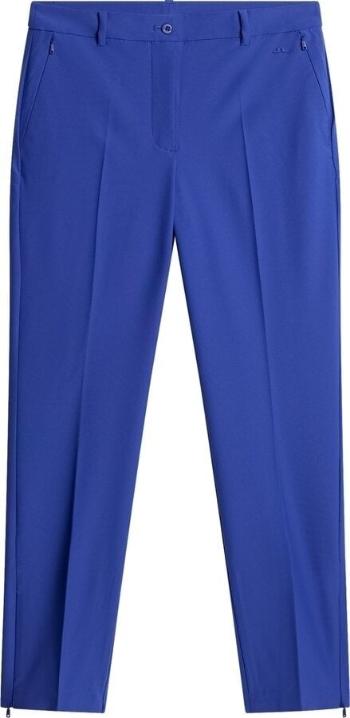 J.Lindeberg Pia Clematis Blue 27 Kalhoty