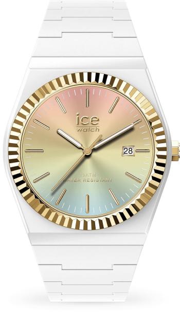 Ice Watch Ice-Power 024766