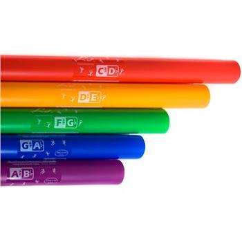 BOOMWHACKERS BW-CG  (HN114854)