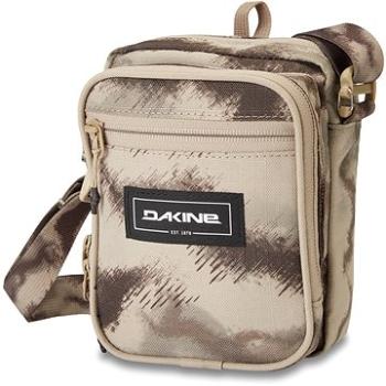 DAKINE FIELD BAG ASHCROFT CAMO (610934312522)