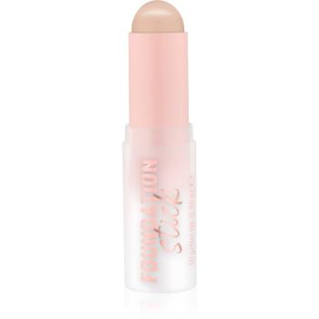 essence FOUNDATION Stick dlouhotrvající podkladová báze v tyčince odstín 110
