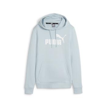 Puma ESS Logo Hoodie TR (s) XL