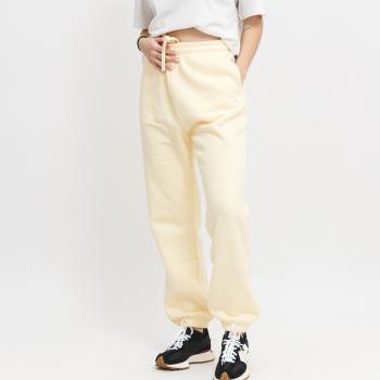 Champion Elastic Cuff Pants L