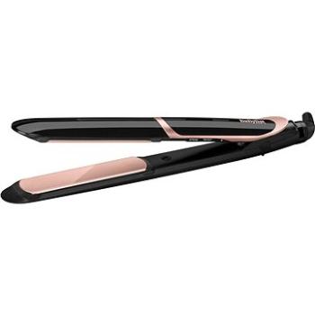 BABYLISS ST391E (ST391E)