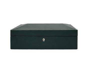 Box Wolf British Racing Green 793241