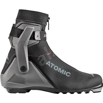 Atomic PRO CS Dark Grey/Black COMBI (SPTatm1436nad)