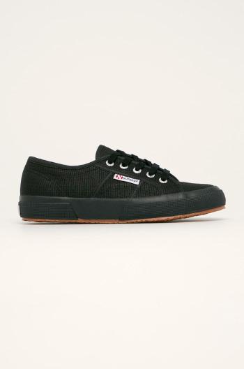 Superga - Tenisky