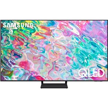 75" Samsung QE75Q70B (QE75Q70BATXXH)