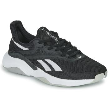 Reebok Sport  HIIT TR 3   Fitness Čierna