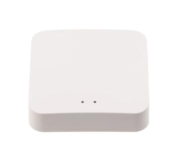 T-LED DimLED ZIGBEE Getaway brána pro SMART ovladače 068504