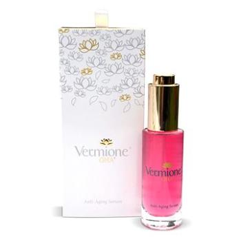 Vermione GHA Anti-Aging Serum 30 ml (8595184102401)