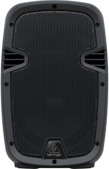 Behringer PK108 Pasivní reprobox