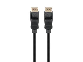 Kabel GOOBAY 61714 DisplayPort 5m