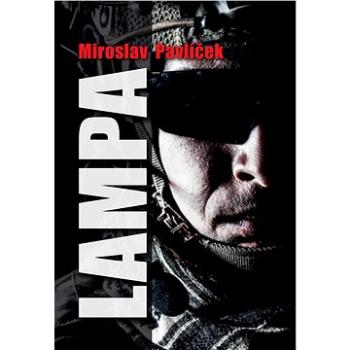 Lampa (999-00-018-4103-4)