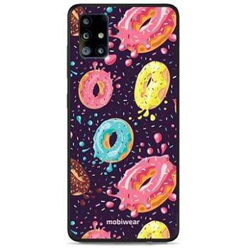 Mobiwear Glossy lesklý pro Samsung Galaxy A51 - G046G (5904808499224)