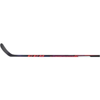 CCM JetSpeed 475 INT, Intermediate, R, P29 (SPThdk0605nad)