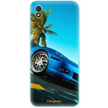 iSaprio Car 10 pro Xiaomi Redmi 9A (car10-TPU3_Rmi9A)