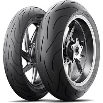 Michelin Pilot Power 2CT 110/70 ZR17 54 W (031404)