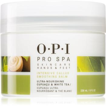 OPI Pro Spa hydratační a vyživující krém na ruce a nohy 236 ml