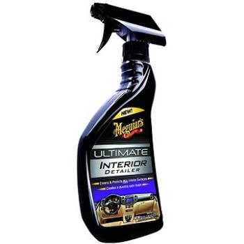 Meguiar's Ultimate Interior Detailer (G16216)