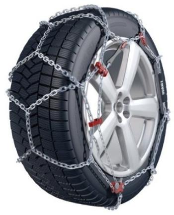 Hólánc Thule König XB-16 250