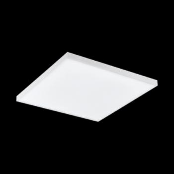 LED panel , 45 x 45 cm , 20W , meleg fehér , EGLO , TURCONA , 98476