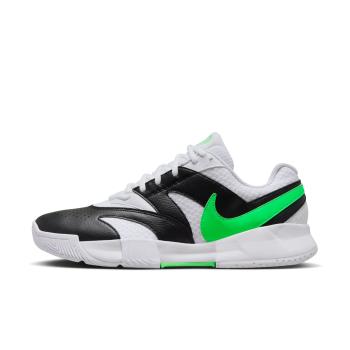 Nike Court Lite 4 Men 47