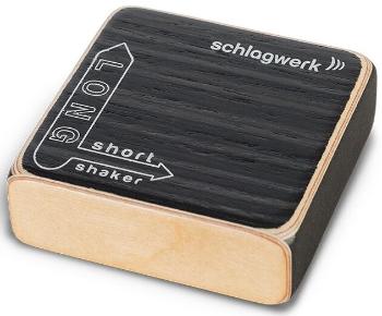 Schlagwerk SK25