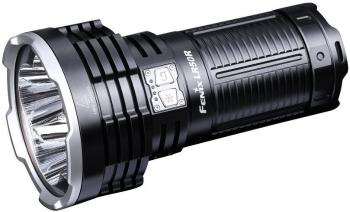 Zseblámpa Fenix LR50R