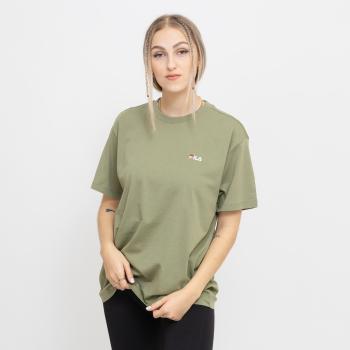 Fila BIENDORF tee XS