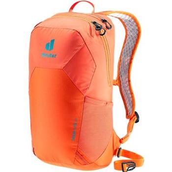 Deuter Speed Lite 13 červený (4046051130477)