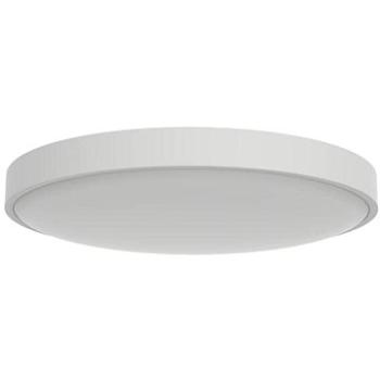 Yeelight Ceiling Light C2001C450 (YXDC4820001WTEU)