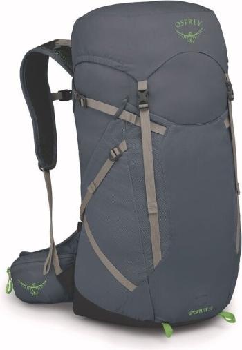 Osprey Sportlite Batoh Tungsten/Grey Wolf 30 L